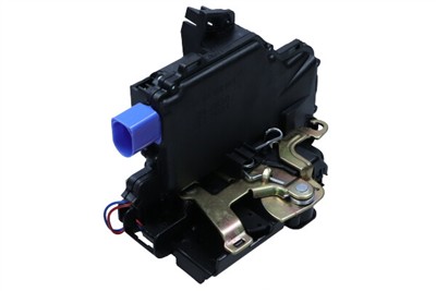 MAXGEAR 28-0830 EAN: 5903766388540.