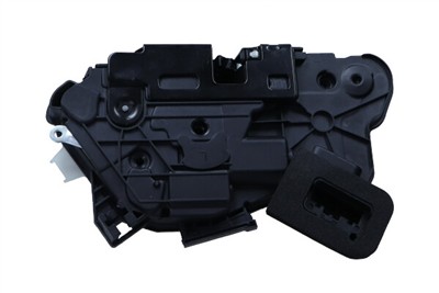 MAXGEAR 28-0835 EAN: 5903766388595.