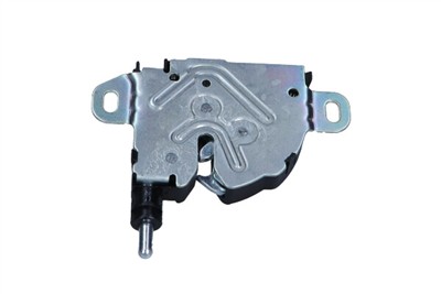 MAXGEAR 28-0840 EAN: 5903766390949.