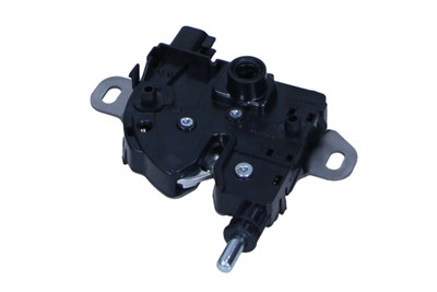 MAXGEAR 28-0841 EAN: 5903766390956.