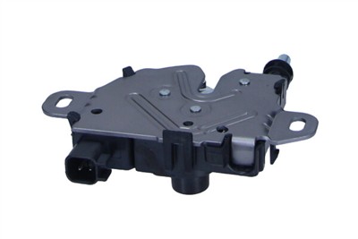 MAXGEAR 28-0841 EAN: 5903766390956.