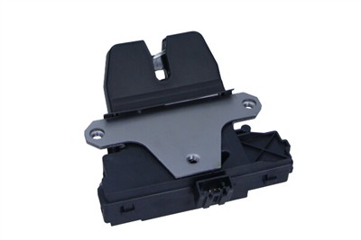 MAXGEAR 28-0844 EAN: 5903766390987.