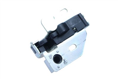 MAXGEAR 28-0845 EAN: 5903766391144.