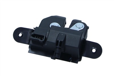 MAXGEAR 28-0853 EAN: 5903766391397.