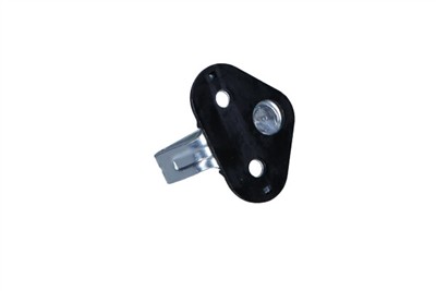 MAXGEAR 28-0855 EAN: 5903766391809.