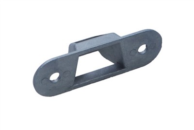 MAXGEAR 28-0856 EAN: 5903766391816.