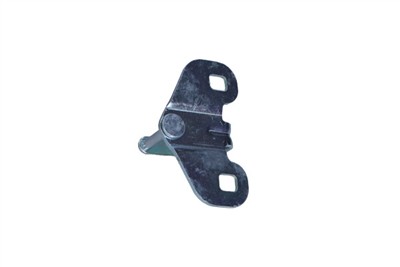 MAXGEAR 28-0859 EAN: 5903766391519.