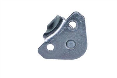 MAXGEAR 28-0860 EAN: 5903766391526.