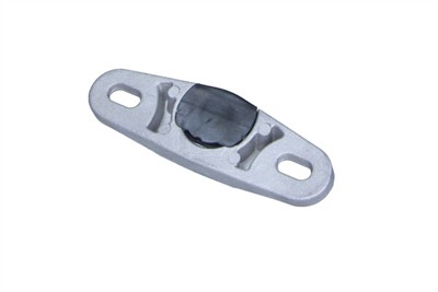 MAXGEAR 28-0861 EAN: 5903766391533.
