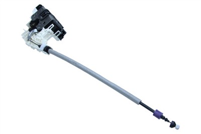 MAXGEAR 28-0868 EAN: 5903766300412.