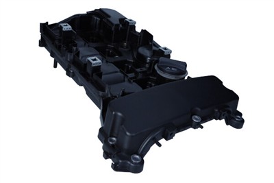 MAXGEAR 28-0871 EAN: 5903364354664.