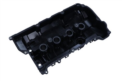 MAXGEAR 28-0872 EAN: 5903364354671.