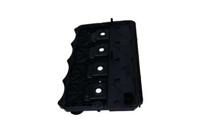 MAXGEAR 28-0873 EAN: 5903364354688.