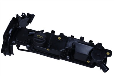 MAXGEAR 28-0876 EAN: 5903364354718.