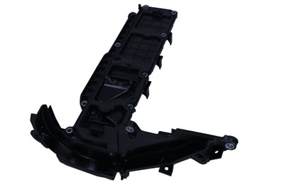 MAXGEAR 28-0876 EAN: 5903364354718.