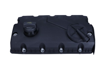 MAXGEAR 28-0878 EAN: 5903364354732.