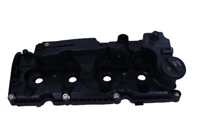 MAXGEAR 28-0879 EAN: 5903364354749.