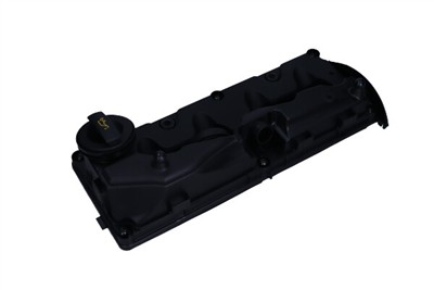 MAXGEAR 28-0880 EAN: 5903364354756.