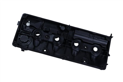 MAXGEAR 28-0880 EAN: 5903364354756.