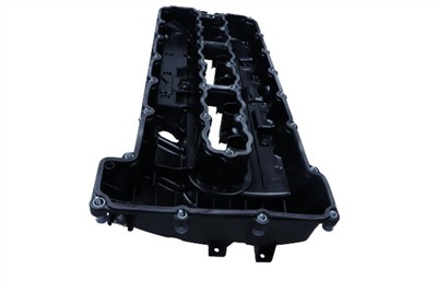 MAXGEAR 28-0884 EAN: 5903766368092.