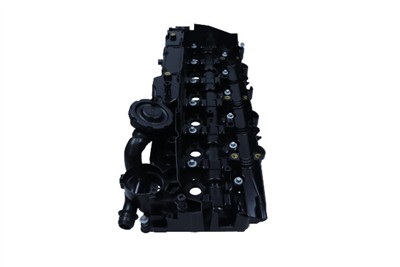 MAXGEAR 28-0885 EAN: 5903766368108.