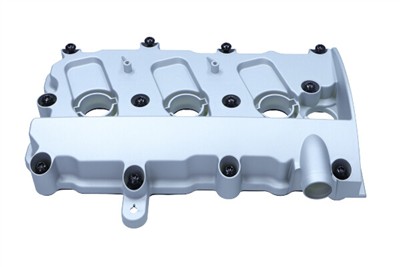 MAXGEAR 28-0889 EAN: 5903766368146.