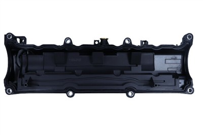 MAXGEAR 28-0892 EAN: 5903766368177.