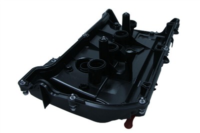 MAXGEAR 28-0898 EAN: 5903766304014.