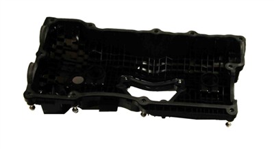 MAXGEAR 28-0899 EAN: 5903766304021.