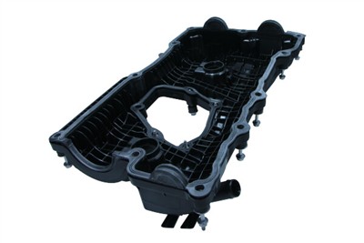 MAXGEAR 28-0900 EAN: 5903766304038.