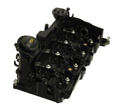 MAXGEAR 28-0901 EAN: 5903766304045.