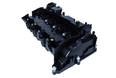 MAXGEAR 28-0902 EAN: 5903766304052.