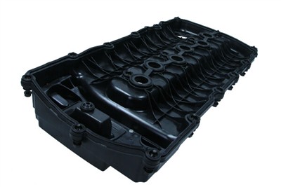 MAXGEAR 28-0903 EAN: 5903766304069.
