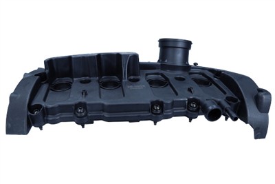 MAXGEAR 28-0905 EAN: 5903766304076.