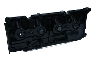 MAXGEAR 28-0906 EAN: 5903766304083.