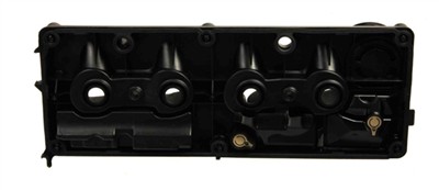 MAXGEAR 28-0907 EAN: 5903766304090.