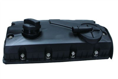 MAXGEAR 28-0908 EAN: 5903766304106.