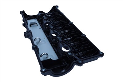 MAXGEAR 28-0910 EAN: 5903766304120.