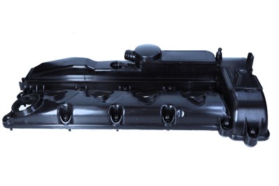 MAXGEAR 28-0915 EAN: 5903766304175.