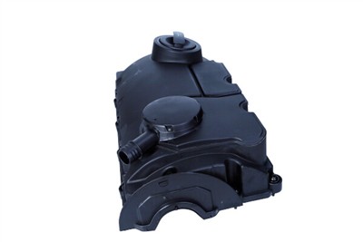 MAXGEAR 28-0923 EAN: 5905141946178.