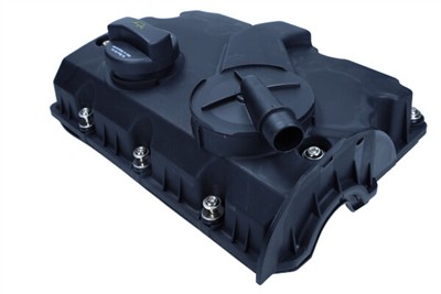 MAXGEAR 28-0924 EAN: 5905141946185.