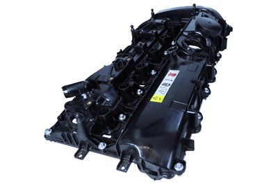 MAXGEAR 28-0925 EAN: 5905141946192.