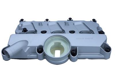 MAXGEAR 28-0928 EAN: 5905141956641.