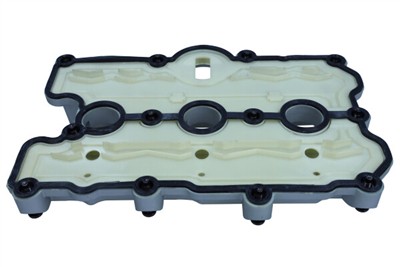 MAXGEAR 28-0928 EAN: 5905141956641.