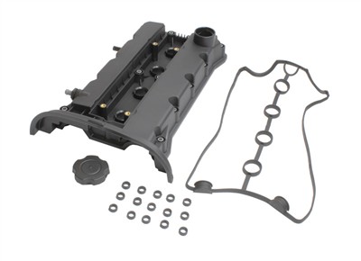 MAXGEAR 28-0934 EAN: 5905141978636.