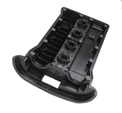 MAXGEAR 28-0934 EAN: 5905141978636.