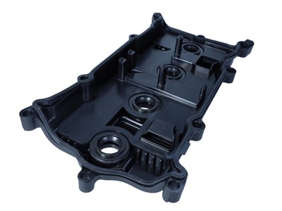 MAXGEAR 28-0938 EAN: 5905141978674.