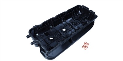 MAXGEAR 28-0940 EAN: 5905141978698.