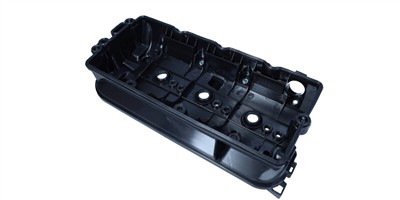 MAXGEAR 28-0941 EAN: 5905141978704.