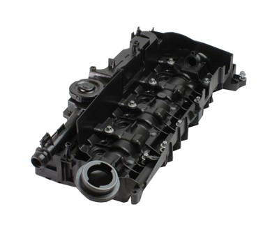 MAXGEAR 28-0945 EAN: 5905141978759.